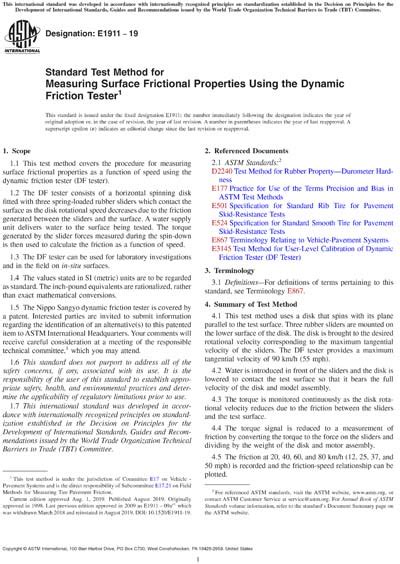 dynamic friction tester manual|dynamic friction tester astm e1911.